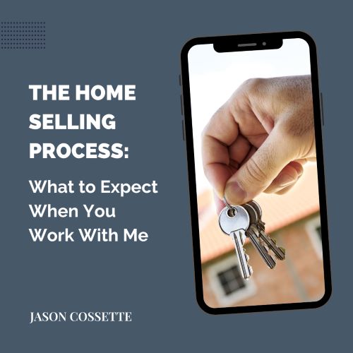 What You Need to Know About Limited Dual Agency